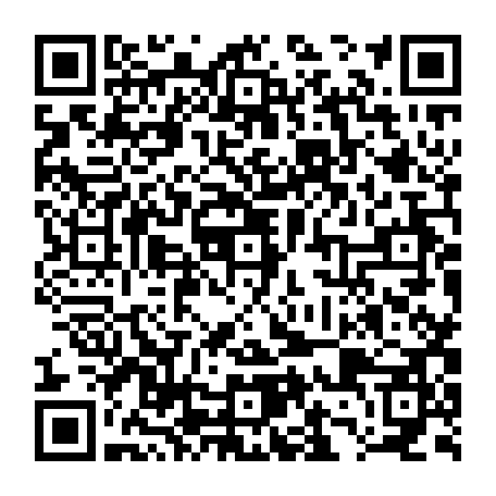 79226198402