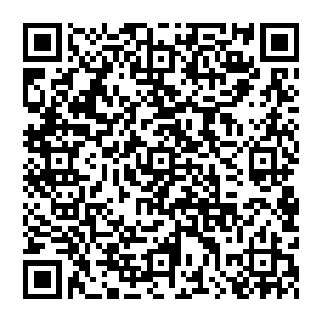 79226198404