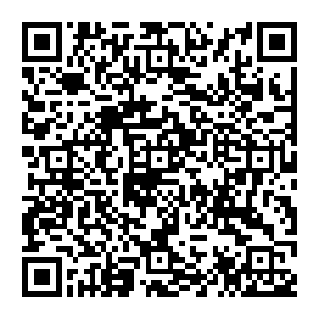 79226198407