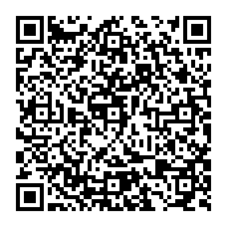 79226198411