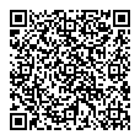 79226198417