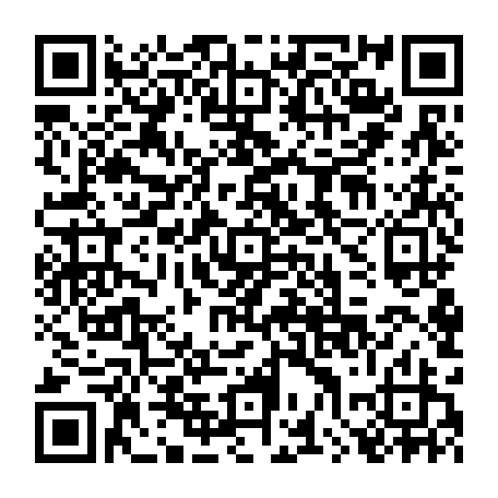 79226198423
