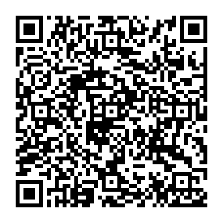 79226198430