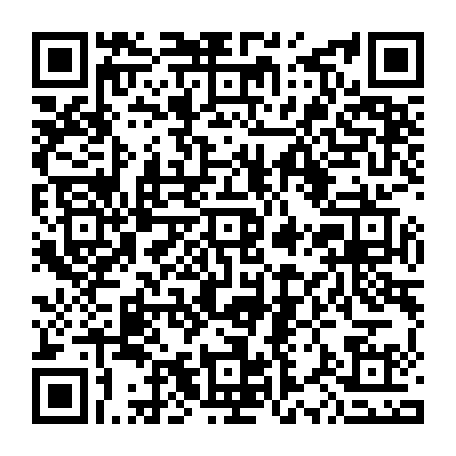 79226198432