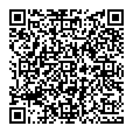 79226198445