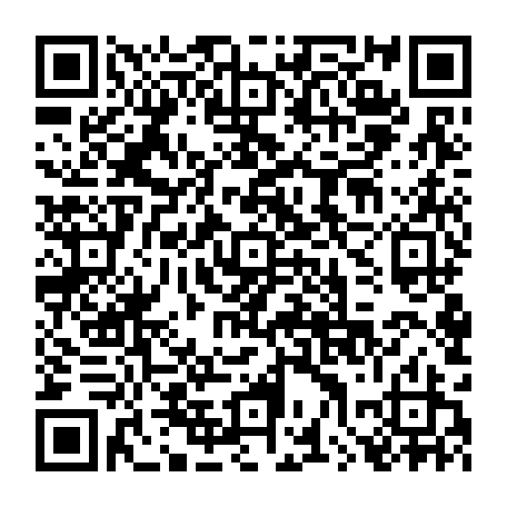 79226198455