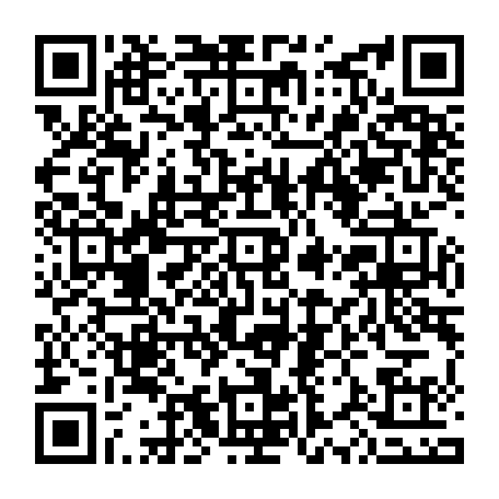 79226198457
