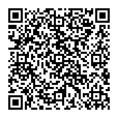 79226198460