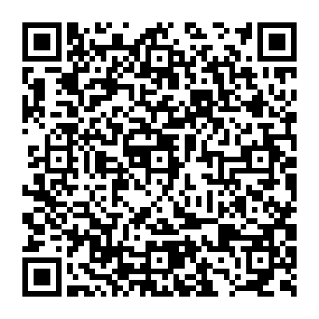 79226198463