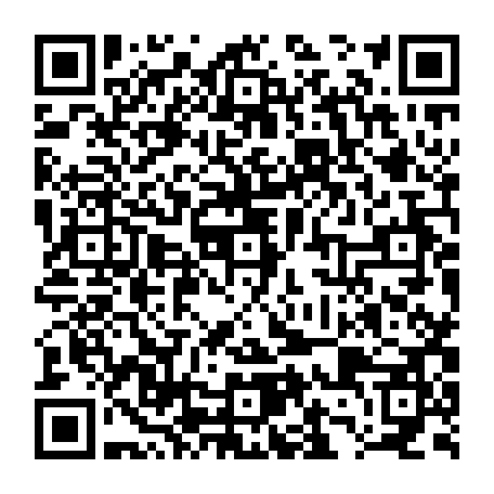 79226198474
