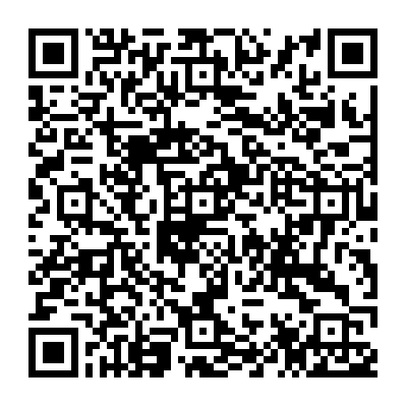79226198476