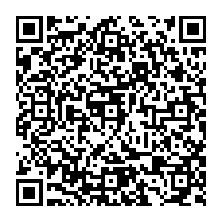 79226198486