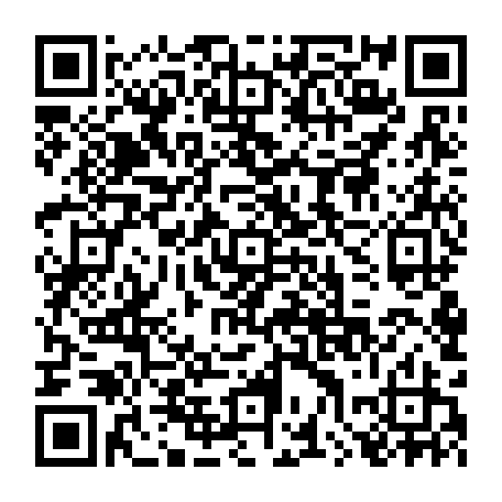 79226198490