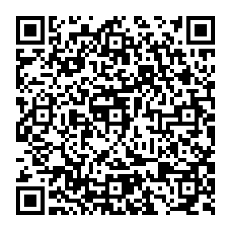 79226198492