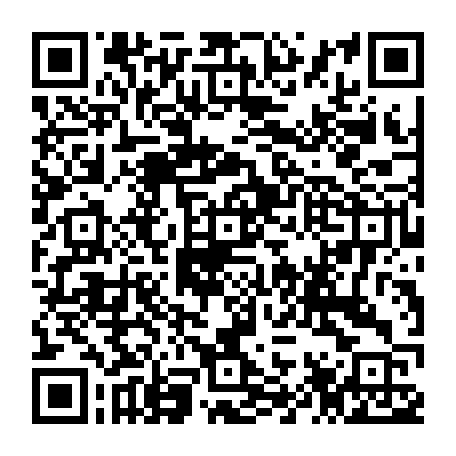 79226198496