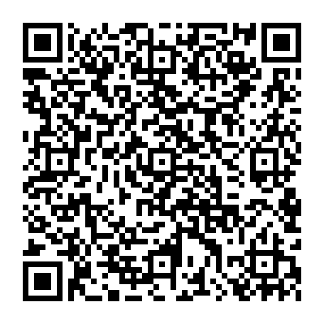 79226198508