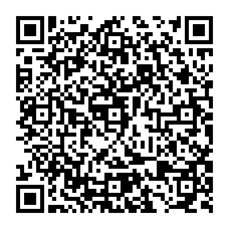 79226198510