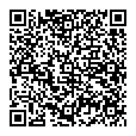 79226198521