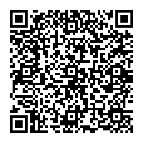 79226198536