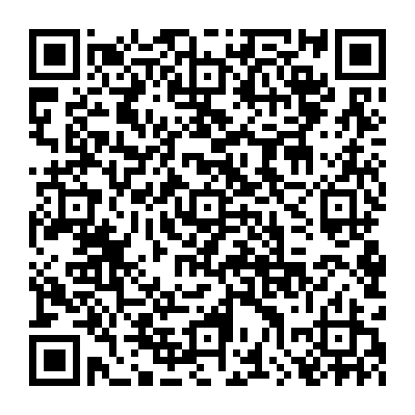 79226198543
