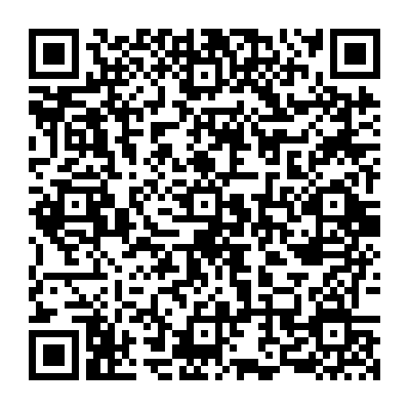 79226198552