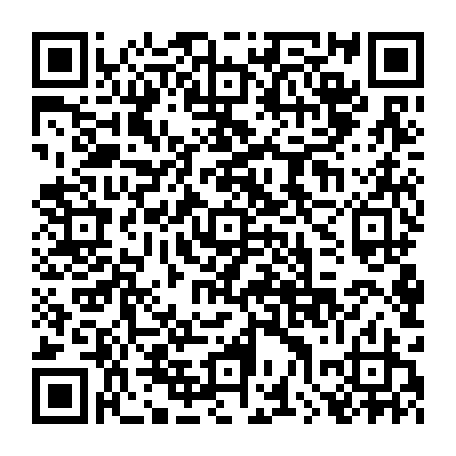 79226198553