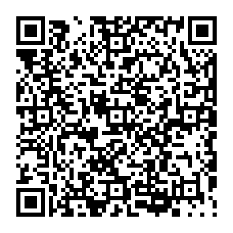 79226198557