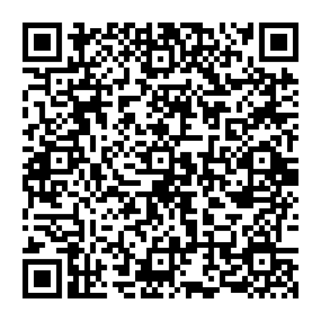 79226198561