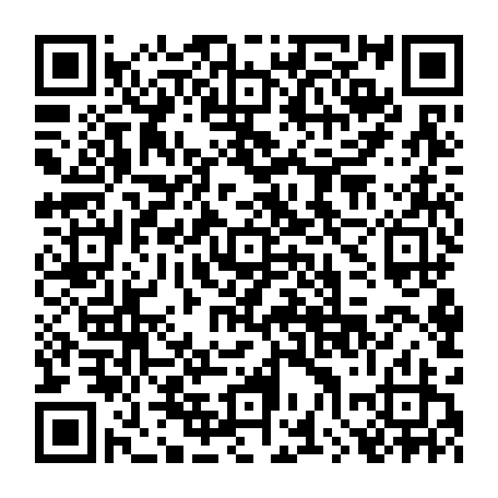 79226198566