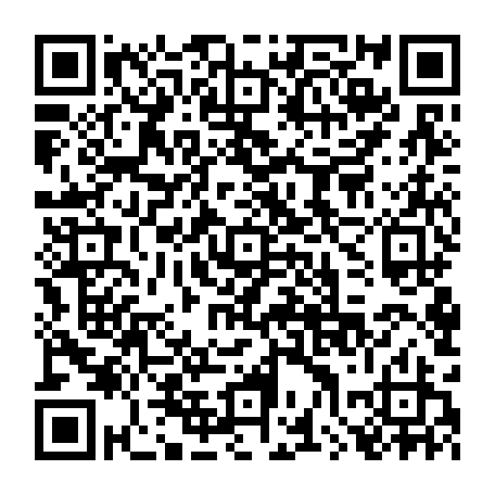 79226198582