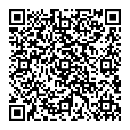 79226198836