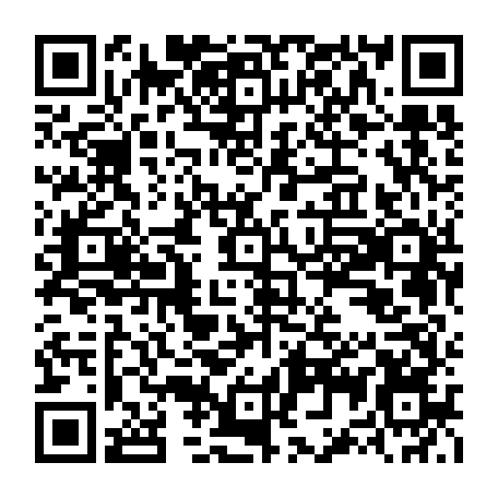 79226199213