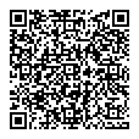 79226199216