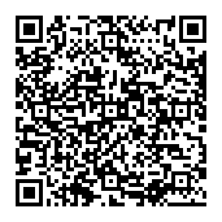 79226199237