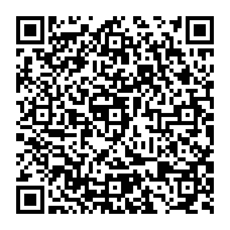 79226199241