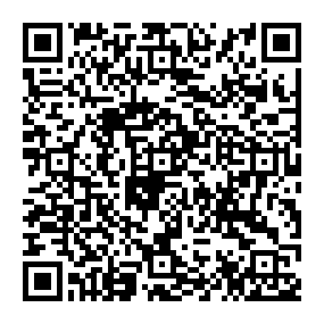 79226199248