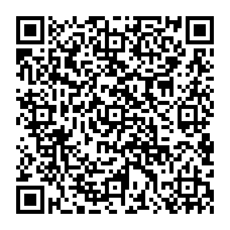 79226199251