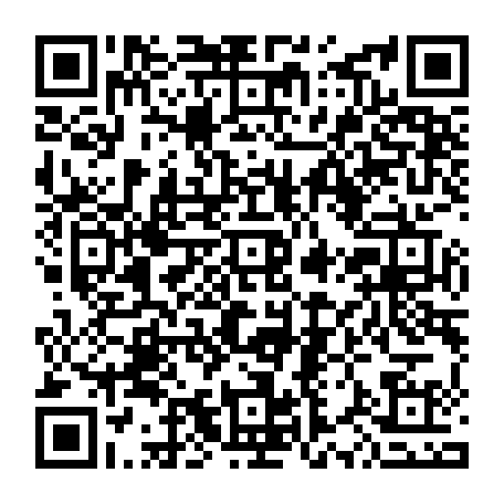 79226199261