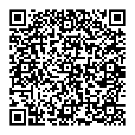 79226199266