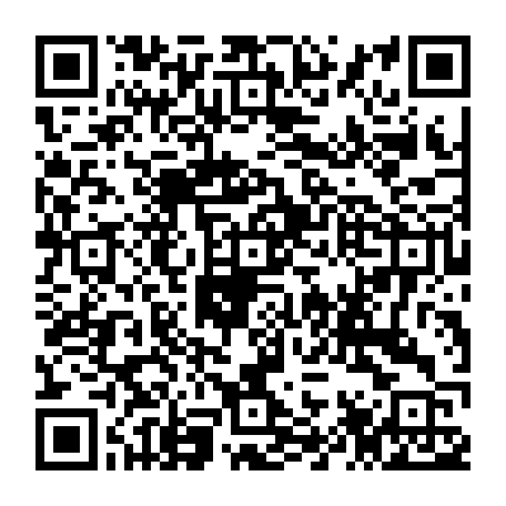 79226199268