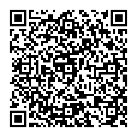 79226199270