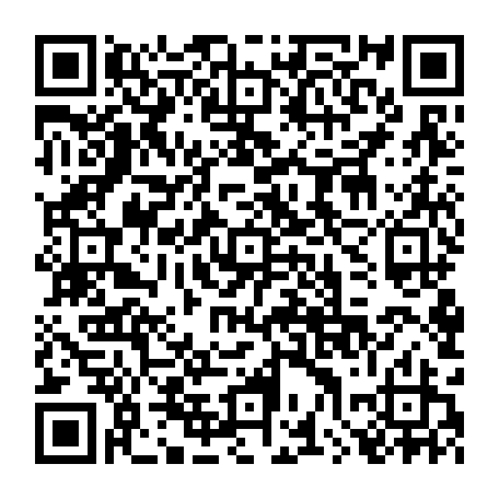 79226199275