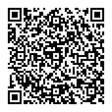 79226199276