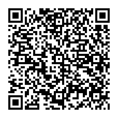 79226199281