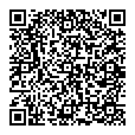 79226199284