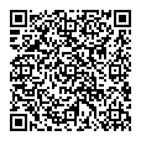 79226199291