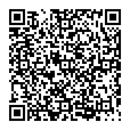 79226199294