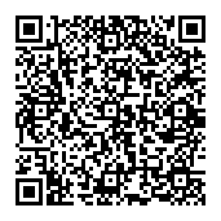 79226199296