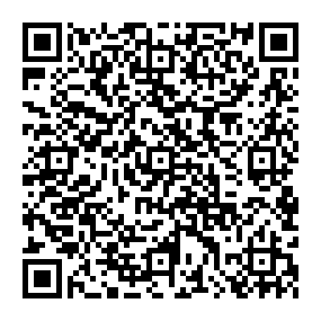 79226199298