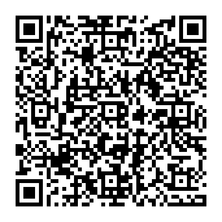 79226199310